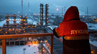 Rusya Enerji Bakanlığı: Bizim için petrolde makul fiyat 45-55 dolar