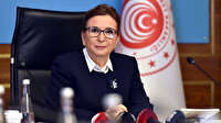 Bakan Pekcan: Bakü-Tiflis-Kars demir yolu iş dünyasının hizmetine açık