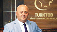 Tohumcular da destek istiyor: Daha çok yerli ve milli üretim yapmalıyız