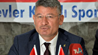 Koronavirüsü yendi, 'evde kalın' dedi