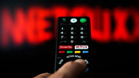 Netflix'ten Türkiye’nin internet altyapısını rahatlatacak adım
