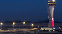 Türkiye hava sahasını kapattı: Yurt dışı uçuşlar durduruldu