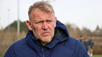 Prosinecki’nin koronavirüs test sonucu belli oldu