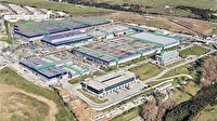 Mercedes-Benz Türk üretime verdiği arayı uzattı