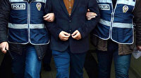 Başsavcılıklar harekete geçti: 372 kişi hakkında adli işlem yapıldı