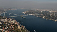 Cumhurbaşkanı Erdoğan açıklamıştı: Yeni koronavirüs tedbirlerinin uygulanacağı 30 büyükşehir