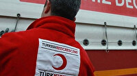 Teşekkürler Türkiye: Gerçek dost kötü zamanda belli oluyor, İtalya seni seviyor