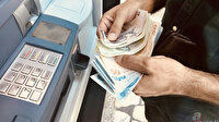 Kredi kartı asgari ödeme tutarları ile ilgili kritik düzenleme