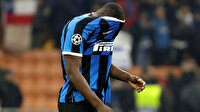 Bakan açıkladı: Serie A'ya yeni erteleme geliyor