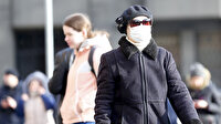 Hollanda Çin’den ithal ettiği maskelerin 600 binini toplatacak