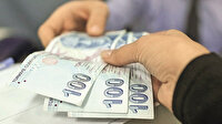 Bayram ikramiyelerinin ödeneceği tarih açıklandı: Engelli aylığı rapor süresi de uzatıldı