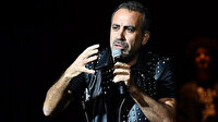 Haluk Levent'ten sosyal medyada seferberlik: Ünlülerden destek veren verene