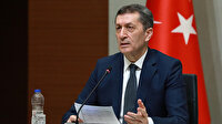 Milli Eğitim Bakanı Selçuk: LGS kendi tarihinde gerçekleşecek