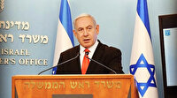 İsrail Başbakanı Netanyahu karantinada: Danışmanında koronavirüs testi pozitif çıktı
