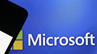 Microsoft ürünlere yönelik ücretsiz koruma