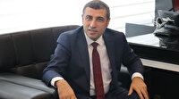 Korona virüs yapay zekayla tespit edilecek