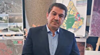 Tevfik Göksu İBB yönetimine seslendi: İstanbullulara kötülük etmeyin