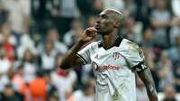Atiba karantina günlerini anlattı: Her şeyi çok özledim