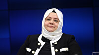 Kısa Çalışma Ödeneği'ne 4 günde 7 bine yakın firma başvurdu
