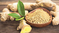 Beslenme Uzmanı Talak uyardı: Besinleri baharatla tatlandırın,vitaminlere ağırlık verin