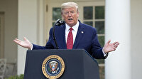 ABD Başkanı Trump: 5 dakikada sonuç veren korona virüs testi önümüzdeki hafta kullanılacak