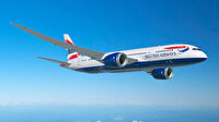 British Airways, Gatwick uçuşlarını durdurdu