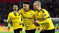 Bundesliga'nın başlangıç tarihi açıklandı