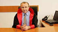 Cumhurbaşkanı Erdoğan Şehit Savcı Kiraz'ı unutmadı