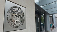 Türkiye'nin IMF'ye ihtiyacı yok: Koronavirüsle mücadele için yardım istemedik