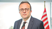 BİK'ten basına teşekkür: Evde Kal, Sağlıkla Kal