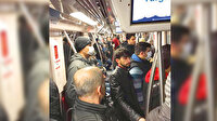 Seferleri iptal edip suçu AK Partililere attı: Vatandaş yalanı ortaya çıkardı
