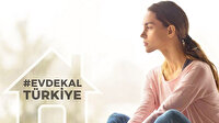 10 adımda duygu kontrolü: Gençlik ve Spor Bakanlığı önerilerde bulundu