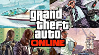 GTA'nın yapımcısından koronavirüs mağdurlarına büyük destek