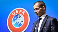 UEFA Finansal Fair Play yükümlülüklerini askıya aldı