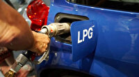 LPG fiyatlarında dev indirim: 95 kuruşluk indirim geldi