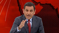 Fatih Portakal CHP'li belediyeleri 'yerel hükümet' ilan etti