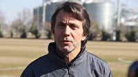 Bülent Korkmaz: Bilim insanlarını dinlemeliyiz