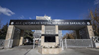 SGK'ye tıbbi malzeme sağlayan firmaların aidat ödemeleri ertelendi