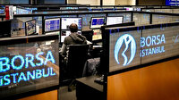 Borsa İstanbul'da sürpriz karar: İki sıfır atılması ertelendi