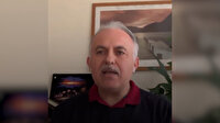 Kerem Kınık: Plazma tedavisi insanlığa hediyemiz olacak