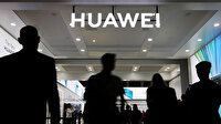 Huawei video hizmetine binlerce yeni içerik geldi