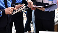 Ticaret Bakanlığı koronavirüs salgını nedeniyle talebi artan ürünlerde fahiş fiyat uygulayan firma isimlerini açıkladı