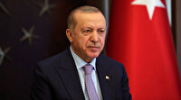 Cumhurbaşkanı Erdoğan: Tehlikeli söylemlerle ayrışma peşinde olanlara izin vermeyeceğiz
