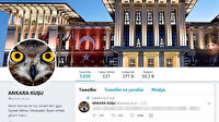 Twitter fenomeni FETÖ soruşturması kapsamında gözaltına alındı