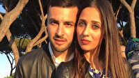 İlk koronavirüs cinayeti: Bana hastalık bulaştırdın deyip doktor sevgilisini öldürdü