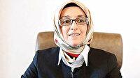 AK Parti Kadın Kolları koronavirüse karşı harekete geçti: Halkın psikolojisi ölçülüyor