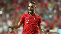 Kenan Karaman: Hastalığımın koronavirüs gibi semptomları vardı