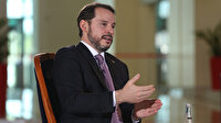Bakan Albayrak'tan ek ders ücreti açıklaması