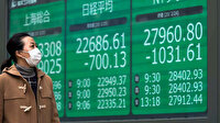 Koronavirüste korkunç maliyet: 3 trilyon doları bulabilir
