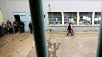 Denetimde suç işleyene iki kat ceza: Uygulama yarın başlayacak